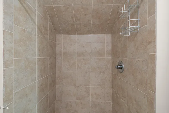 $499,999 | 229 Rose Walk Lane, Carrboro, NC 27510