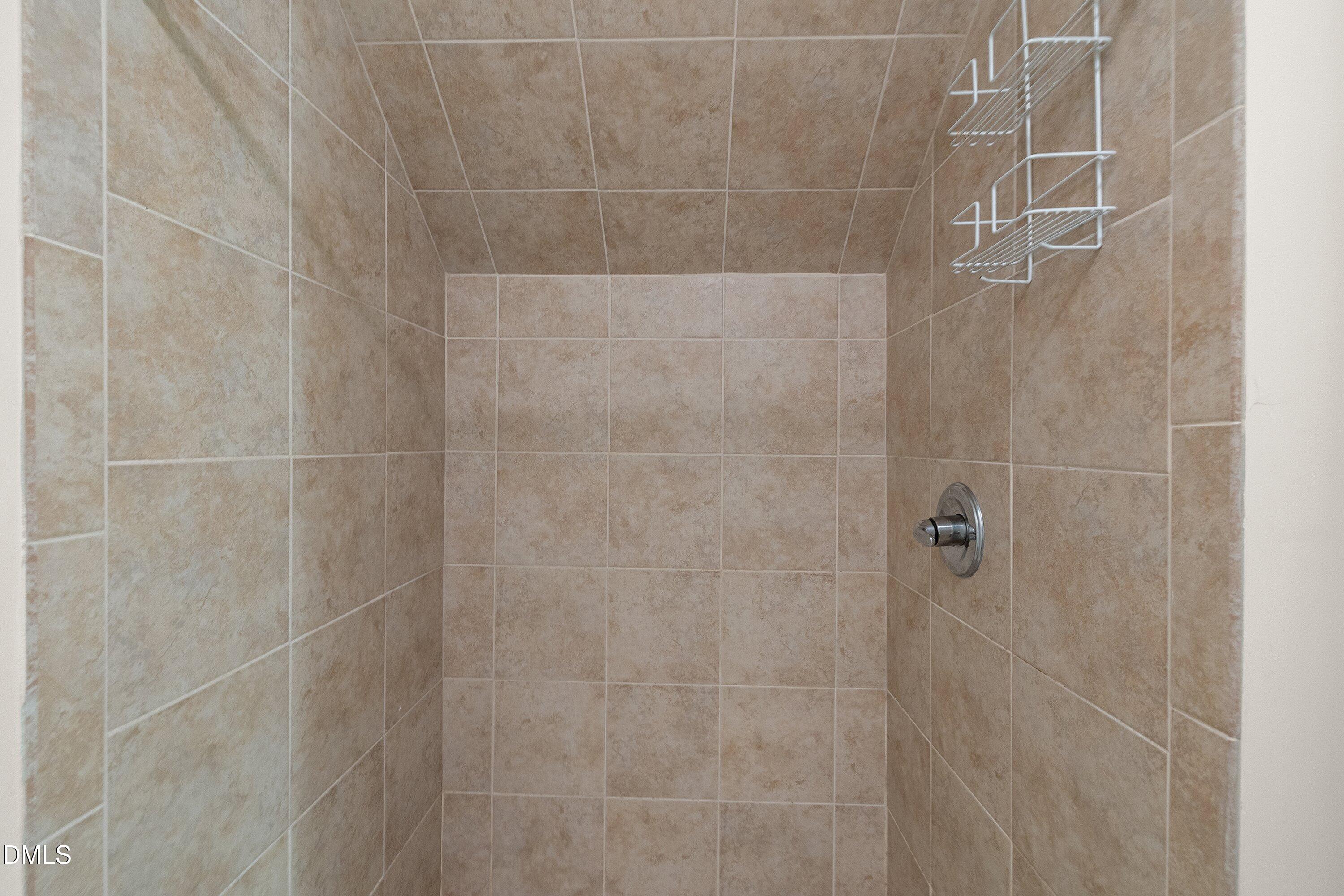 229 Rose Walk Lane Carrboro, NC 27510 - Photo 50 of 55 50-TIM_1063