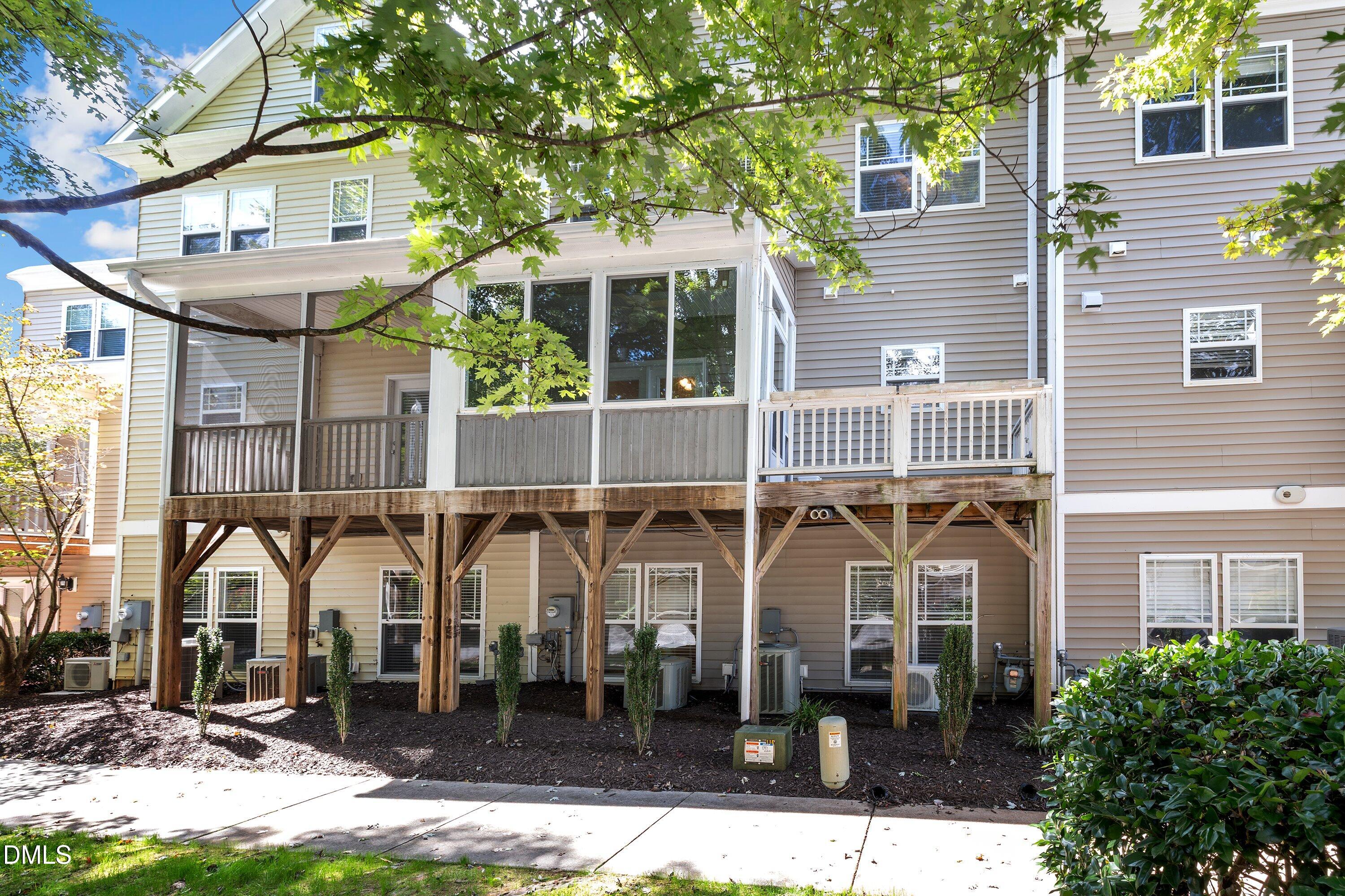 229 Rose Walk Lane Carrboro, NC 27510 - Photo 51 of 55 51-TIM_1088