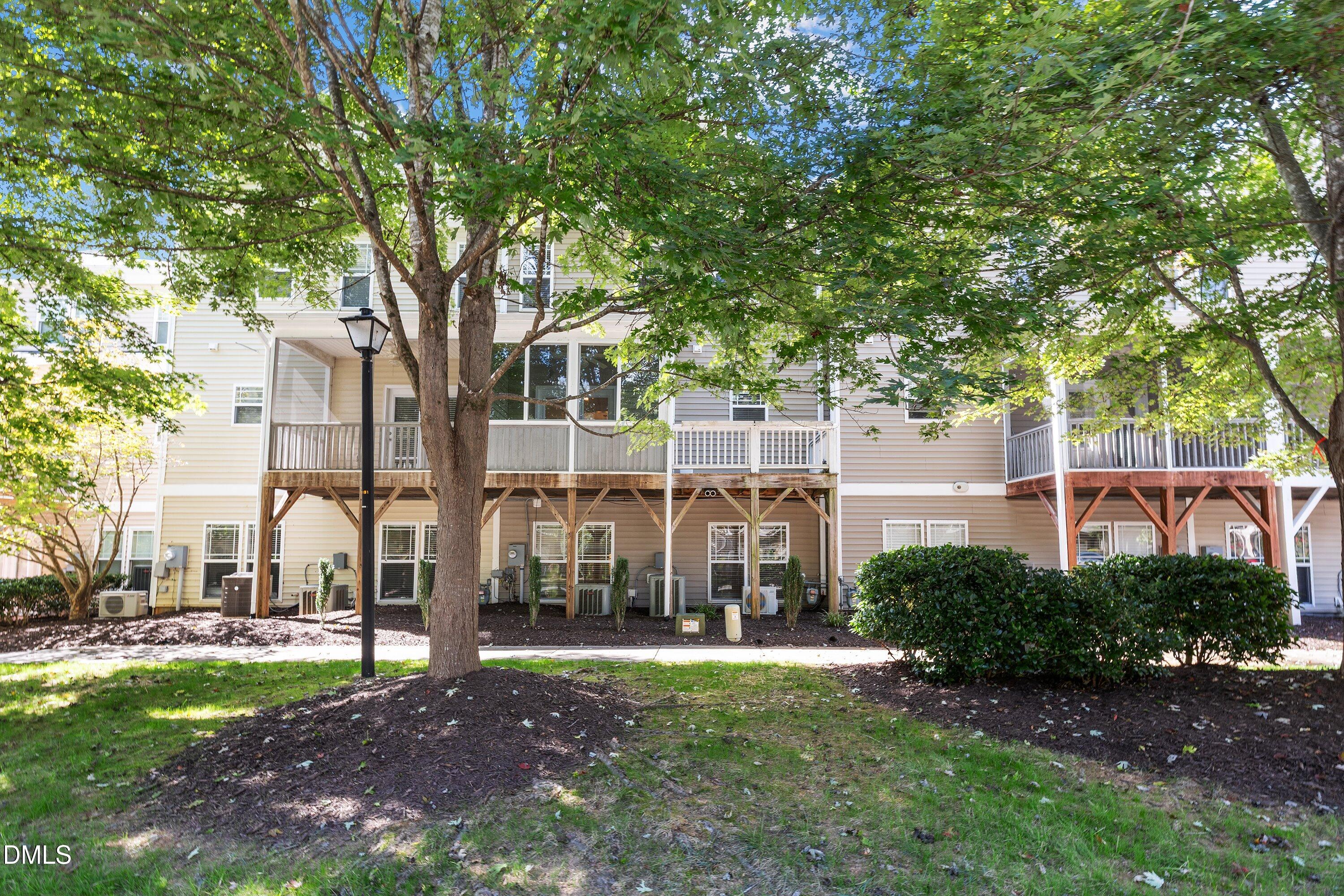 229 Rose Walk Lane Carrboro, NC 27510 - Photo 52 of 55 52-TIM_1089