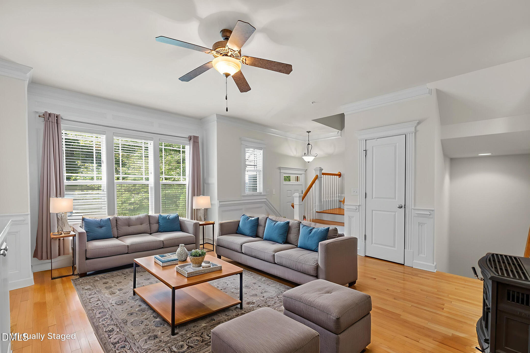 229 Rose Walk Lane Carrboro, NC 27510 - Photo 7 of 55 item_30-(3) VS Watermark