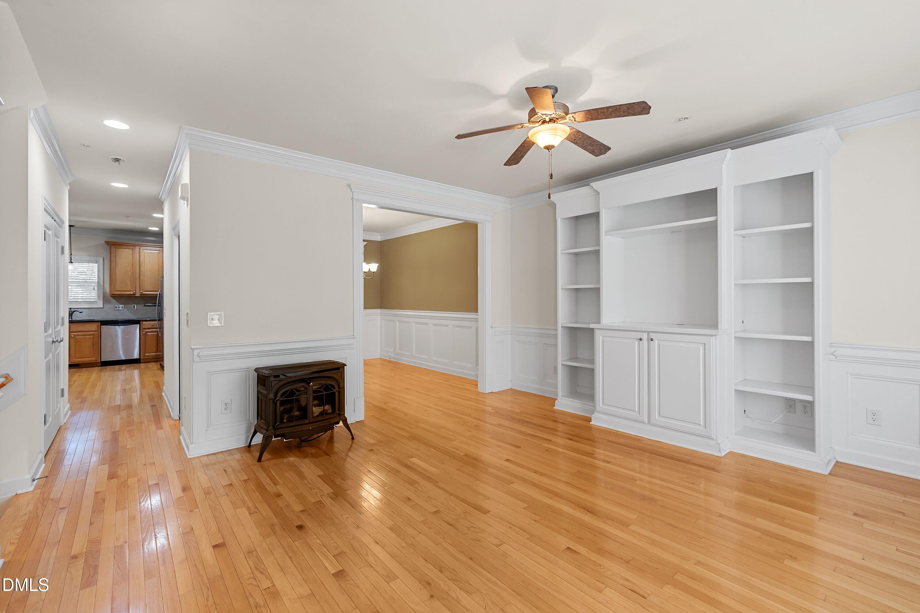 229 Rose Walk Lane Carrboro, NC 27510 - Photo 10 of 55 12-TIM_0908