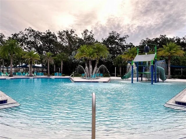 $3,900 | 2549 Dharma Circle, Kissimmee, FL 34746