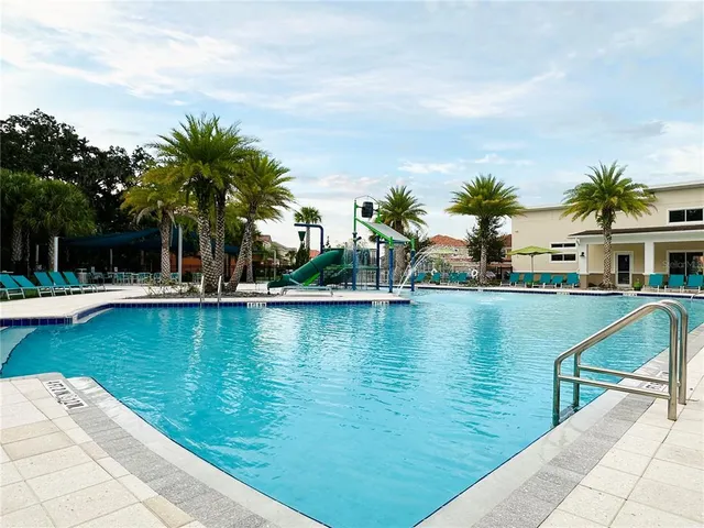 $3,900 | 2549 Dharma Circle, Kissimmee, FL 34746