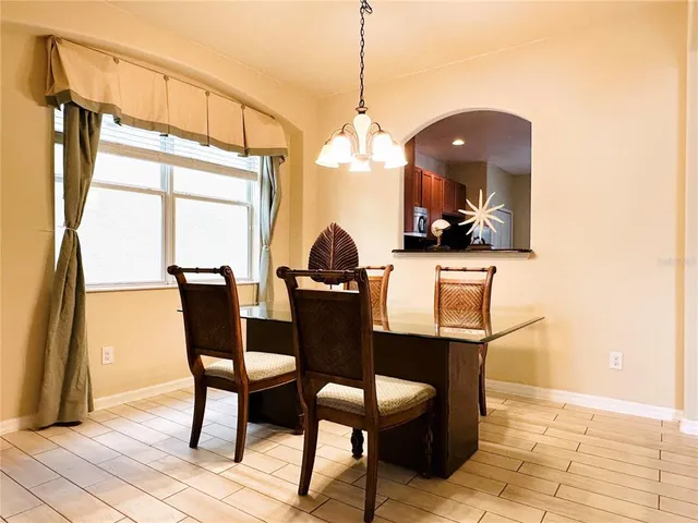 $3,900 | 2549 Dharma Circle, Kissimmee, FL 34746