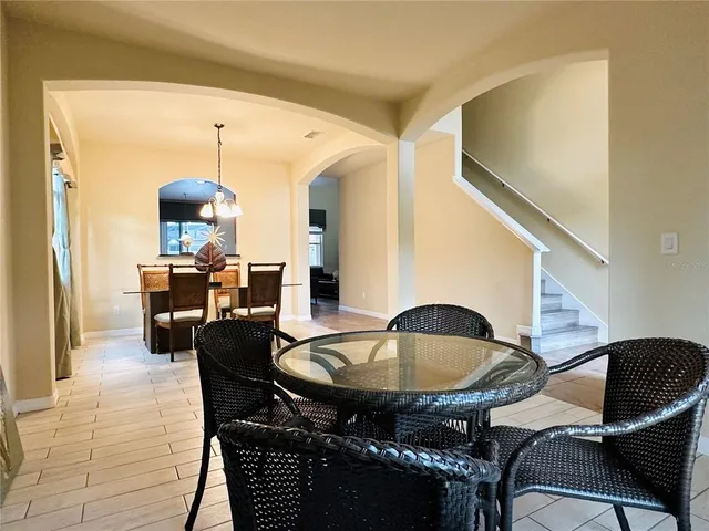 $3,900 | 2549 Dharma Circle, Kissimmee, FL 34746