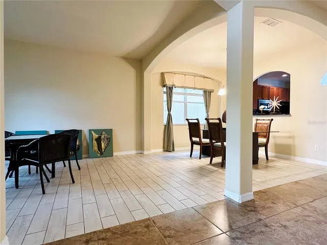 $3,900 | 2549 Dharma Circle, Kissimmee, FL 34746