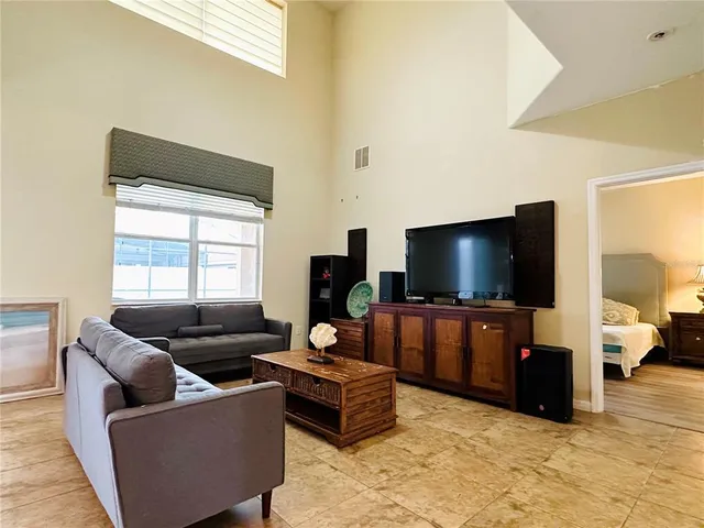 $3,900 | 2549 Dharma Circle, Kissimmee, FL 34746