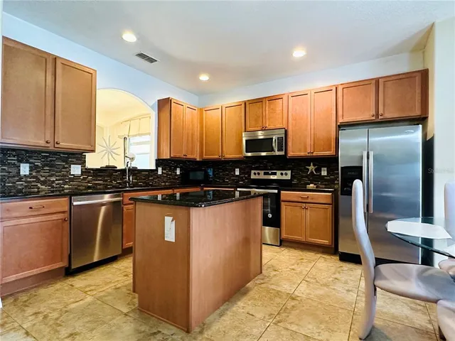 $3,900 | 2549 Dharma Circle, Kissimmee, FL 34746