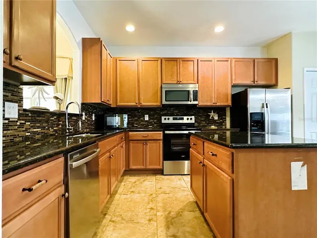 $3,900 | 2549 Dharma Circle, Kissimmee, FL 34746