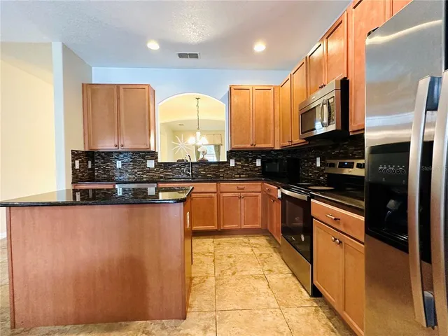 $3,900 | 2549 Dharma Circle, Kissimmee, FL 34746