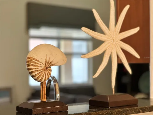 $3,900 | 2549 Dharma Circle, Kissimmee, FL 34746