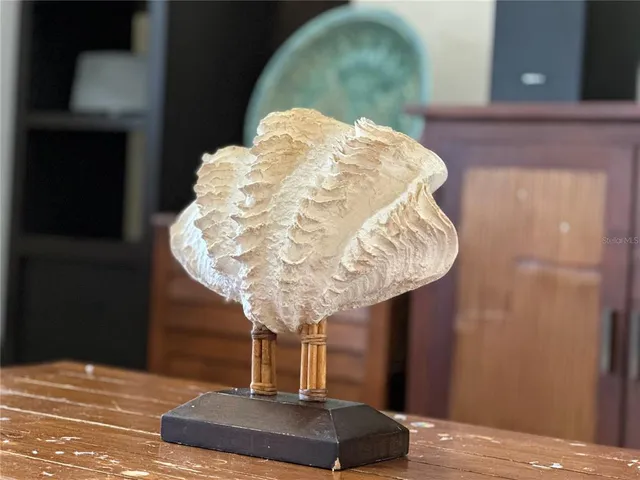 $3,900 | 2549 Dharma Circle, Kissimmee, FL 34746