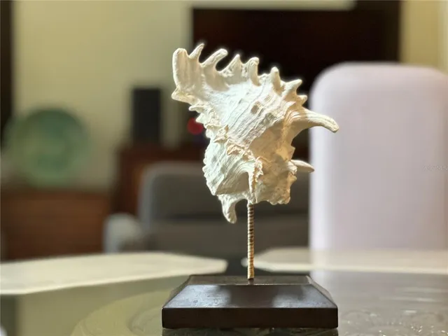 $3,900 | 2549 Dharma Circle, Kissimmee, FL 34746