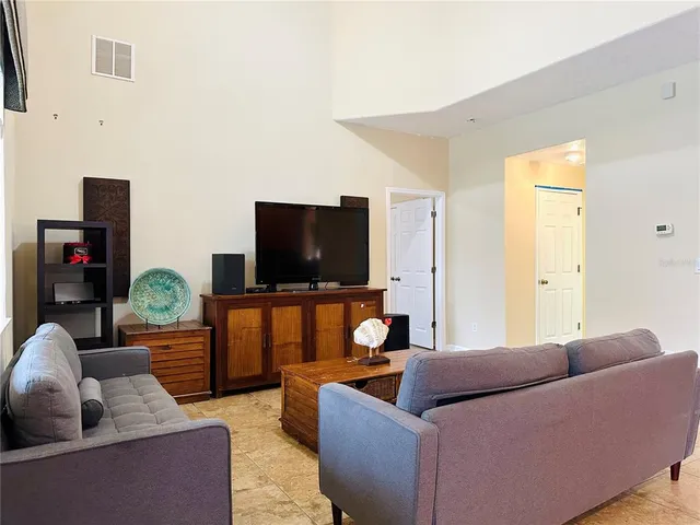 $3,900 | 2549 Dharma Circle, Kissimmee, FL 34746