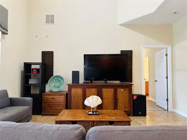 $3,900 | 2549 Dharma Circle, Kissimmee, FL 34746