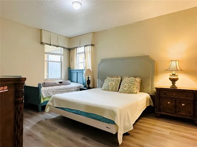 $3,900 | 2549 Dharma Circle, Kissimmee, FL 34746