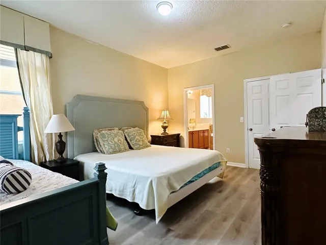 $3,900 | 2549 Dharma Circle, Kissimmee, FL 34746