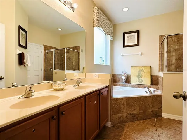 $3,900 | 2549 Dharma Circle, Kissimmee, FL 34746