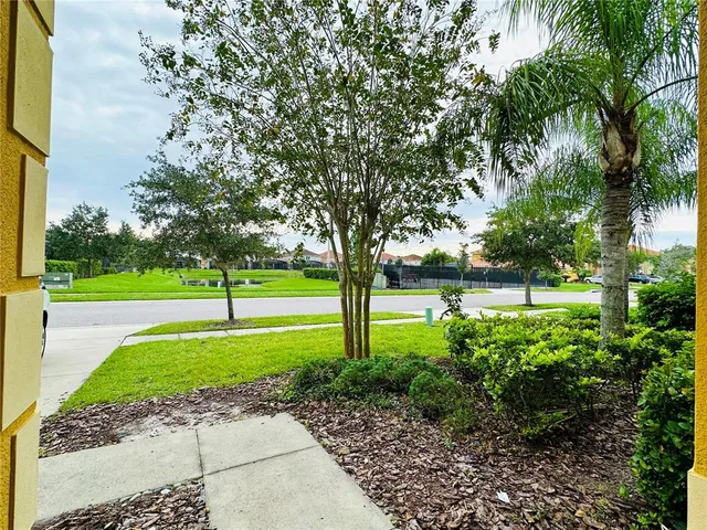 $3,900 | 2549 Dharma Circle, Kissimmee, FL 34746