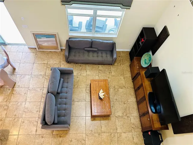 $3,900 | 2549 Dharma Circle, Kissimmee, FL 34746