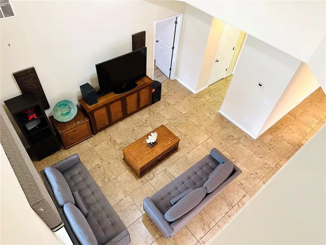 $3,900 | 2549 Dharma Circle, Kissimmee, FL 34746