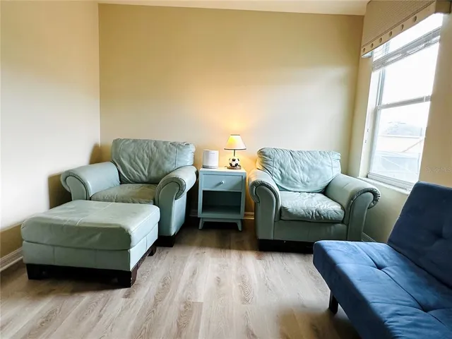 $3,900 | 2549 Dharma Circle, Kissimmee, FL 34746