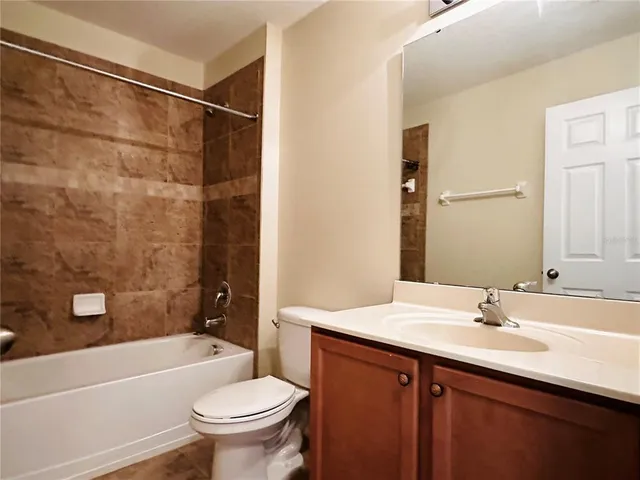 $3,900 | 2549 Dharma Circle, Kissimmee, FL 34746