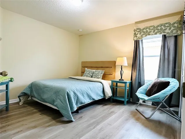 $3,900 | 2549 Dharma Circle, Kissimmee, FL 34746