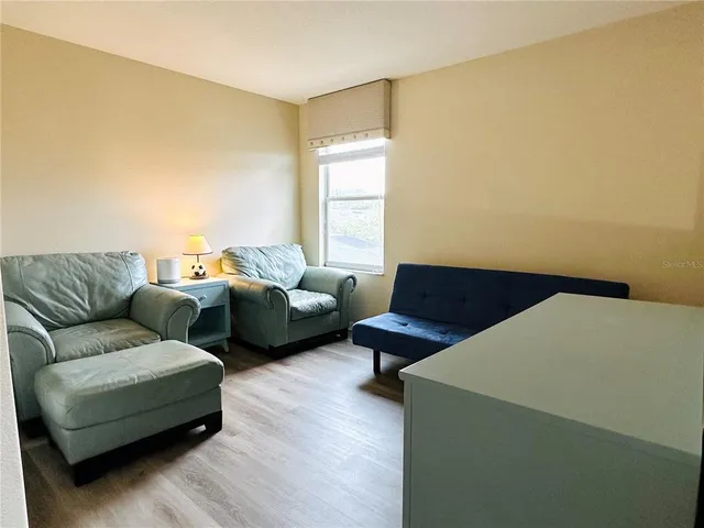 $3,900 | 2549 Dharma Circle, Kissimmee, FL 34746