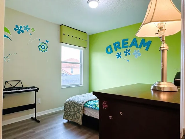 $3,900 | 2549 Dharma Circle, Kissimmee, FL 34746