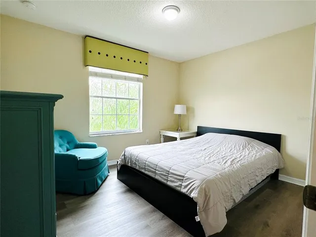 $3,900 | 2549 Dharma Circle, Kissimmee, FL 34746