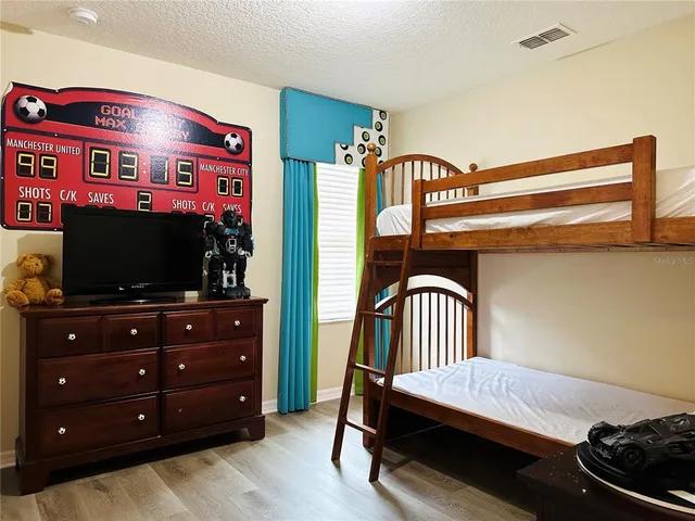 $3,900 | 2549 Dharma Circle, Kissimmee, FL 34746