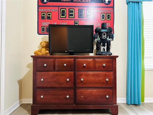 $3,900 | 2549 Dharma Circle, Kissimmee, FL 34746