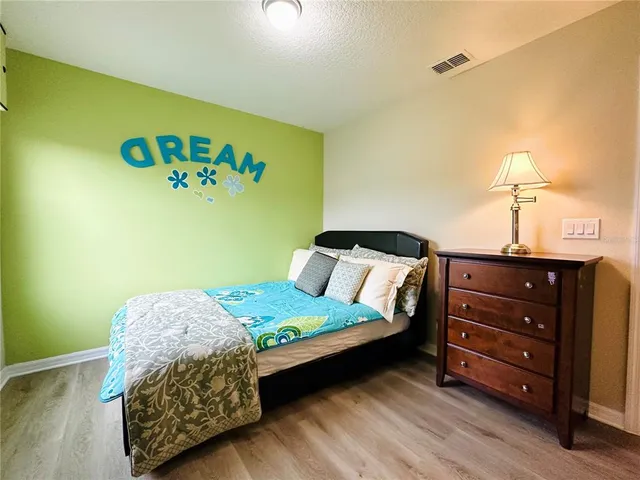 $3,900 | 2549 Dharma Circle, Kissimmee, FL 34746