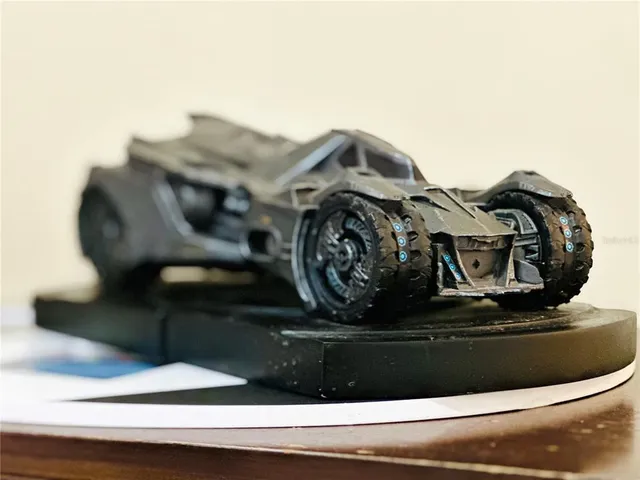 $3,900 | 2549 Dharma Circle, Kissimmee, FL 34746