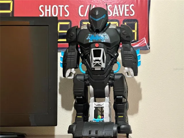 $3,900 | 2549 Dharma Circle, Kissimmee, FL 34746