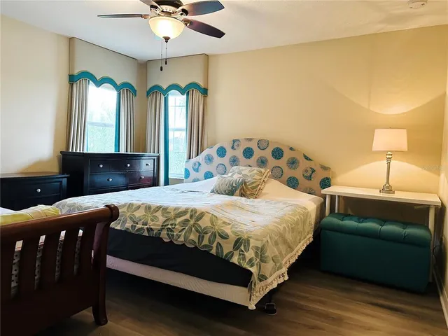 $3,900 | 2549 Dharma Circle, Kissimmee, FL 34746