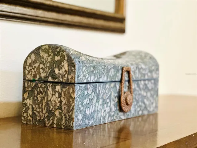 $3,900 | 2549 Dharma Circle, Kissimmee, FL 34746