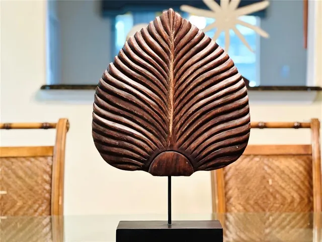 $3,900 | 2549 Dharma Circle, Kissimmee, FL 34746