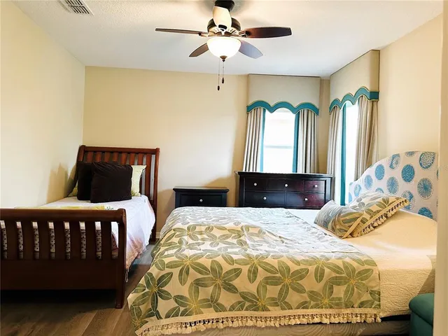 $3,900 | 2549 Dharma Circle, Kissimmee, FL 34746