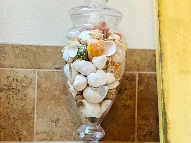 $3,900 | 2549 Dharma Circle, Kissimmee, FL 34746