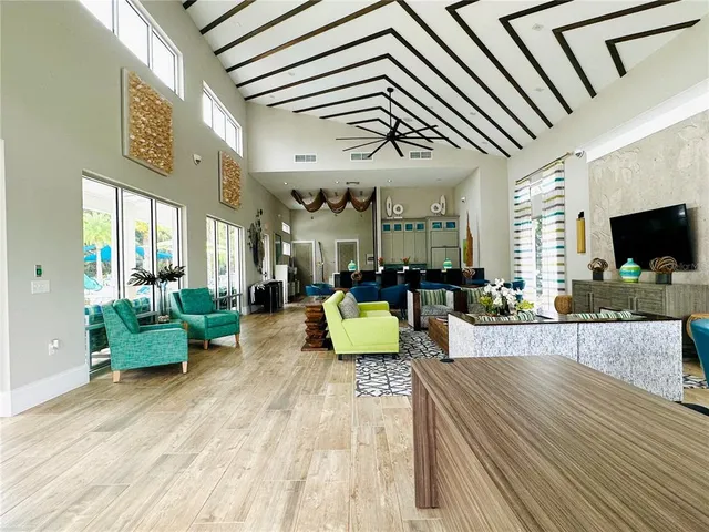 $3,900 | 2549 Dharma Circle, Kissimmee, FL 34746