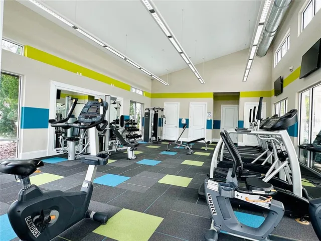 $3,900 | 2549 Dharma Circle, Kissimmee, FL 34746