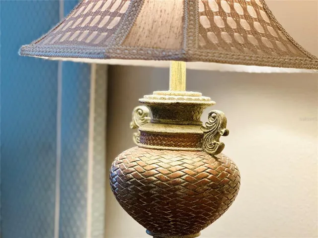 $3,900 | 2549 Dharma Circle, Kissimmee, FL 34746