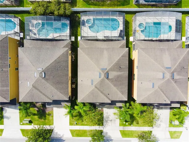 $3,900 | 2549 Dharma Circle, Kissimmee, FL 34746