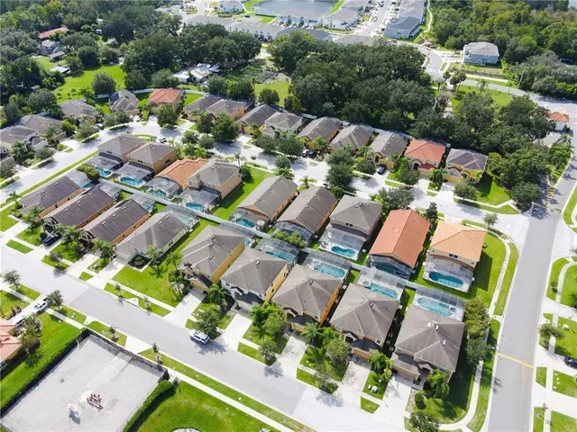 $3,900 | 2549 Dharma Circle, Kissimmee, FL 34746