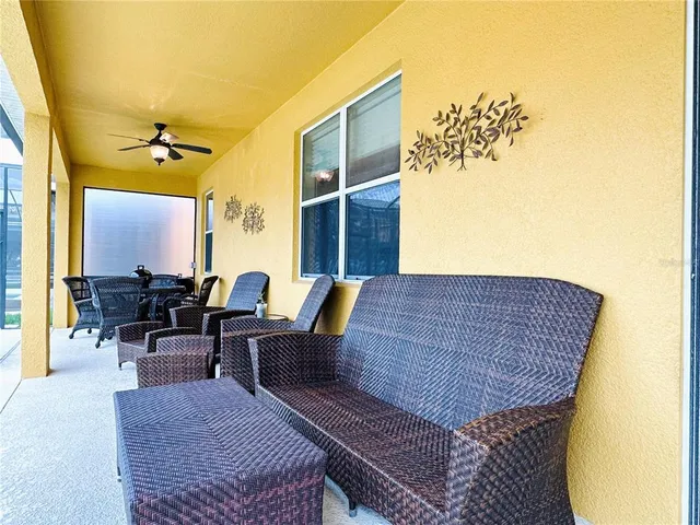 $3,900 | 2549 Dharma Circle, Kissimmee, FL 34746