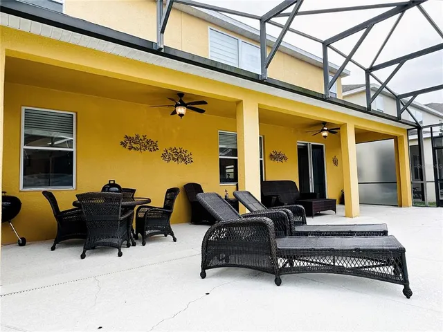 $3,900 | 2549 Dharma Circle, Kissimmee, FL 34746