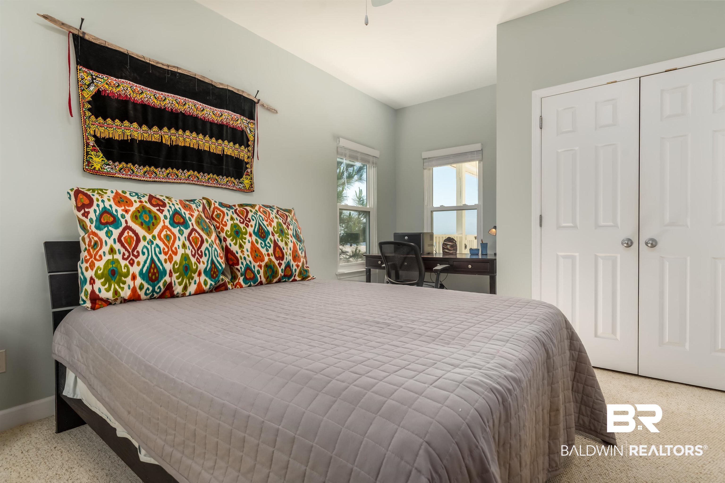 603 Hernando Place Dauphin Island, AL 36528 - Photo 29 of 50